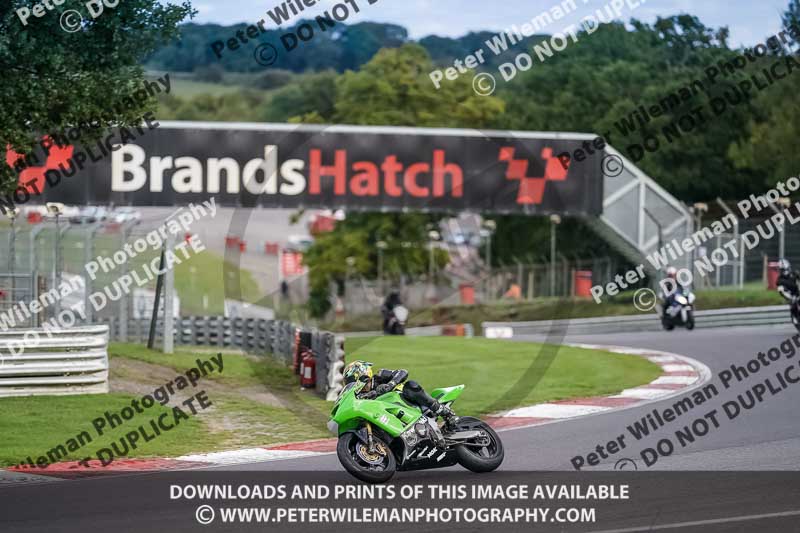 brands hatch photographs;brands no limits trackday;cadwell trackday photographs;enduro digital images;event digital images;eventdigitalimages;no limits trackdays;peter wileman photography;racing digital images;trackday digital images;trackday photos